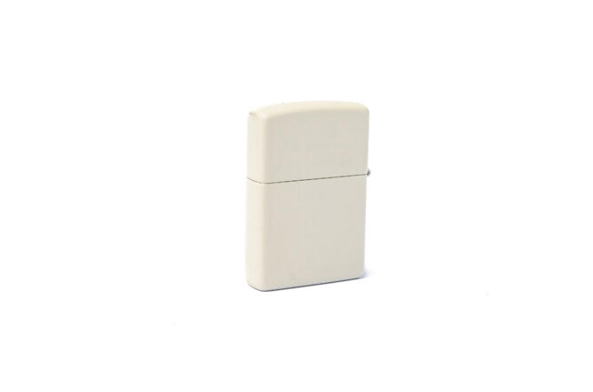 ZIPPO